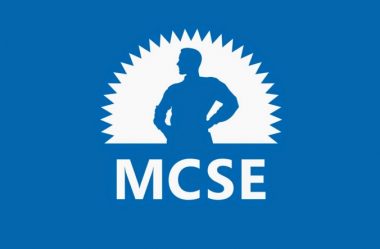 Microsoft MCSE
