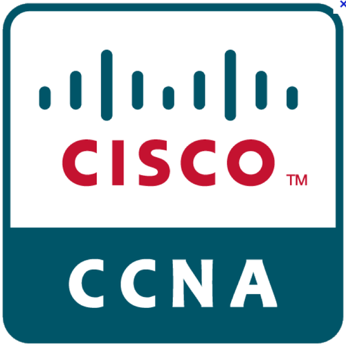 Cisco CCA