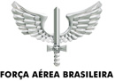 Força Aéria Brasileira